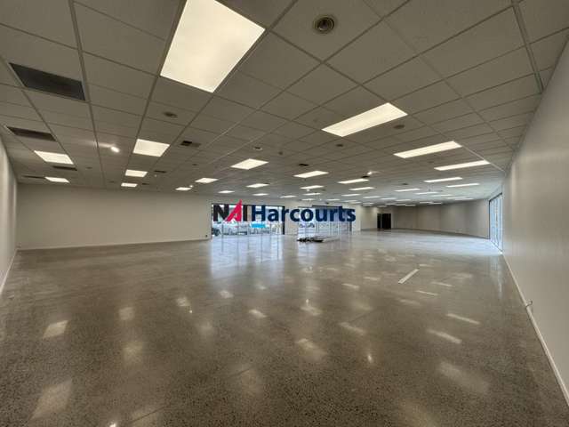 K/16 Bishop Dunn Place East Tamaki_3