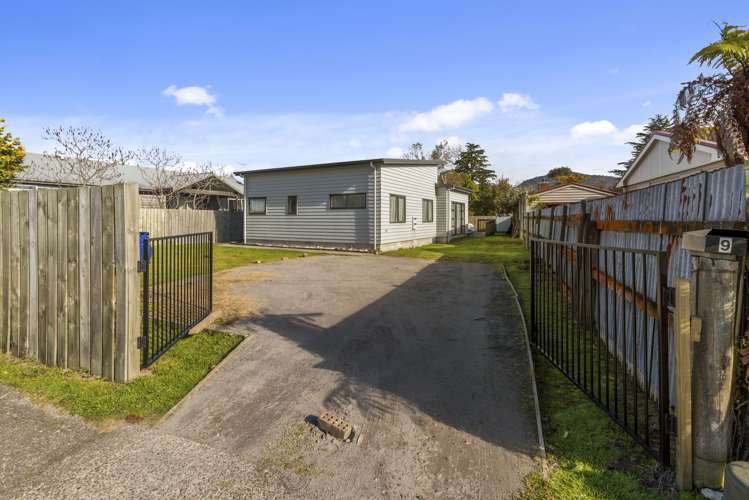 9 Tarewa Road Rotorua Central_13