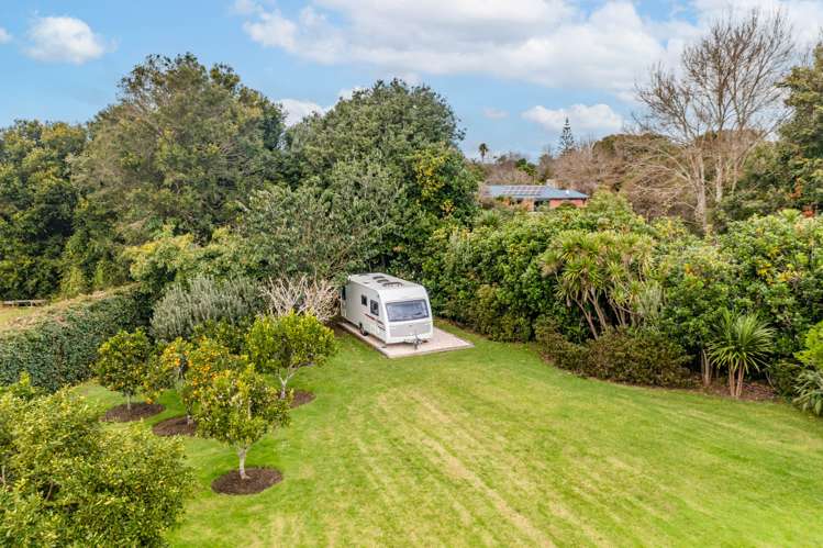 10 Silkwood Lane Kerikeri_23