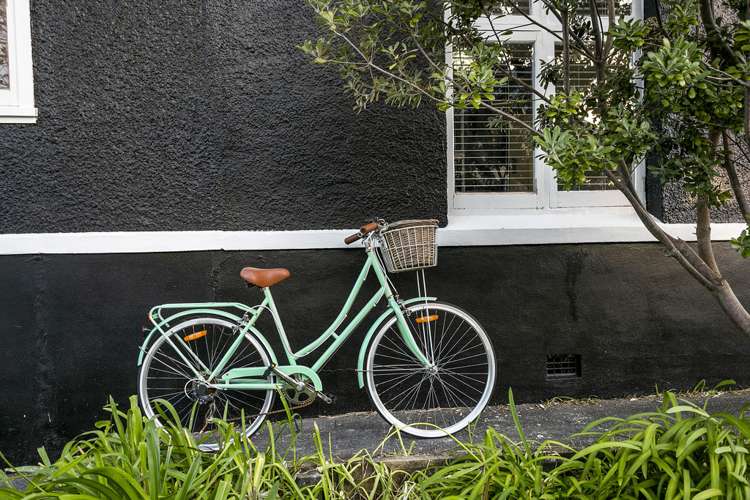 7 Rimu Street New Lynn_16