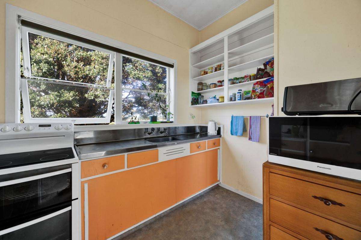 1099 Normanby Road_4