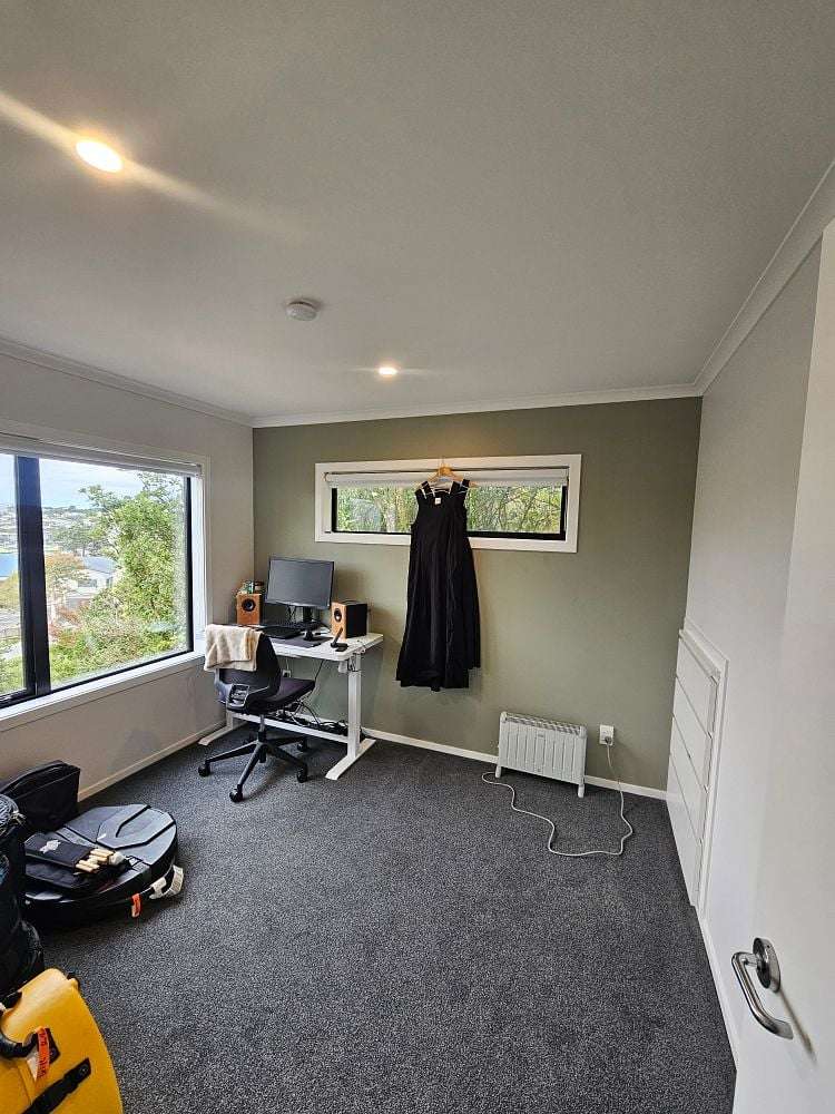 22C Ohariu Road Johnsonville_7