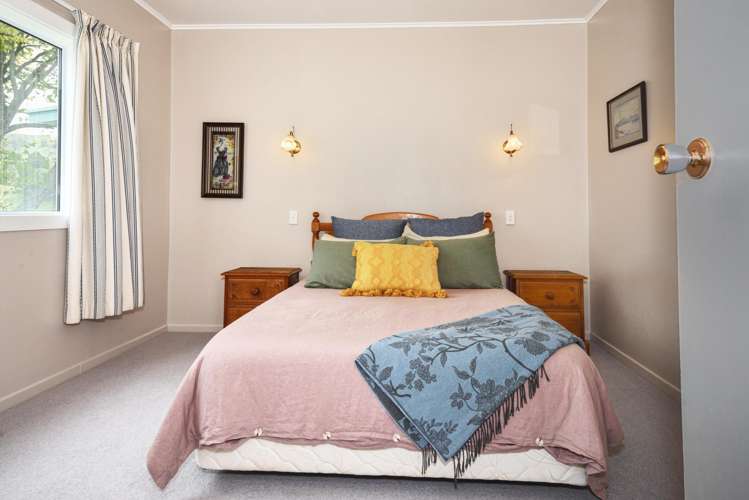 559 Taurau Valley Road Manutuke_19