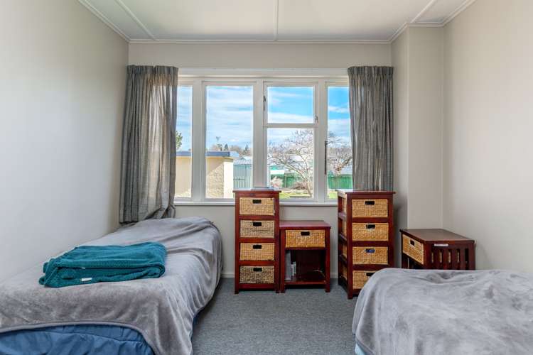 35 Hutcheson Street Mayfield_6