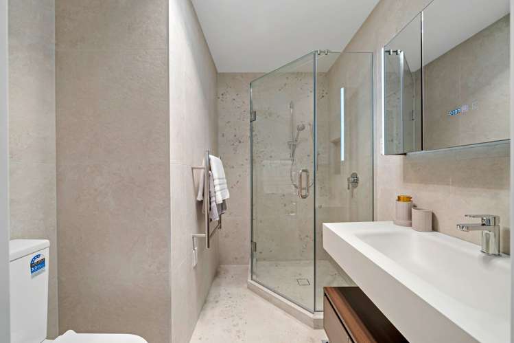 Lot2/62 Sylvan Avenue Northcote_15