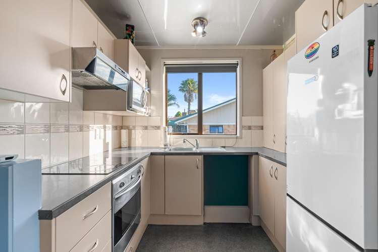 68 Great South Road Huntly_11