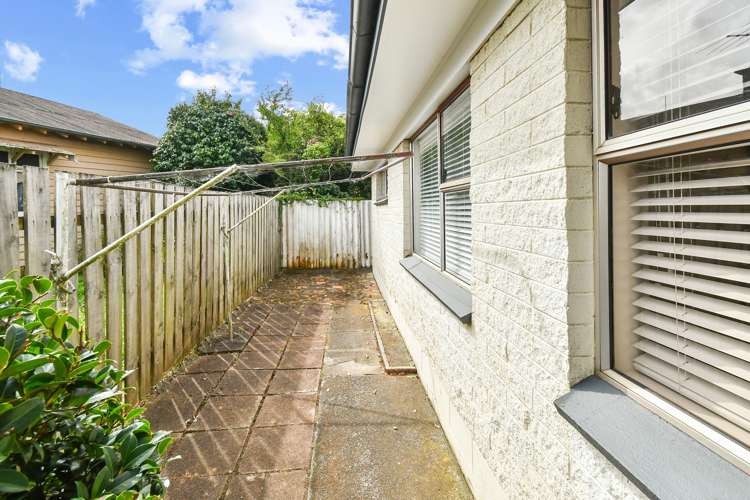 1/30 Middlemore Road Otahuhu_13