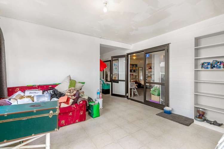 14 Malaspina Place Papatoetoe_15