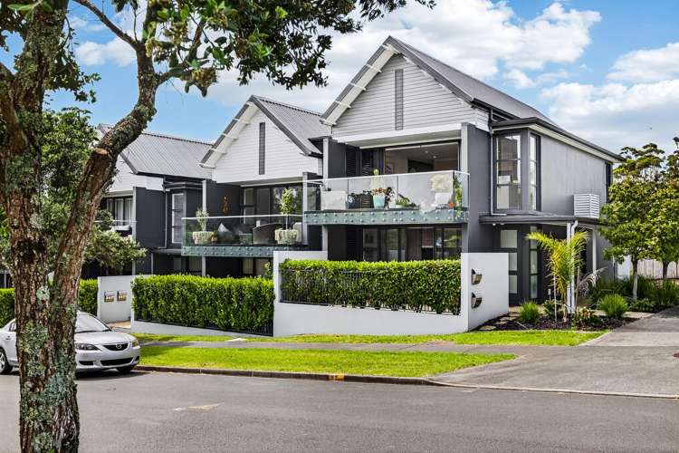 13D Botanical Drive Millwater_9