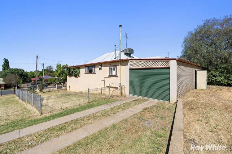 11 Prince Street Junee_12