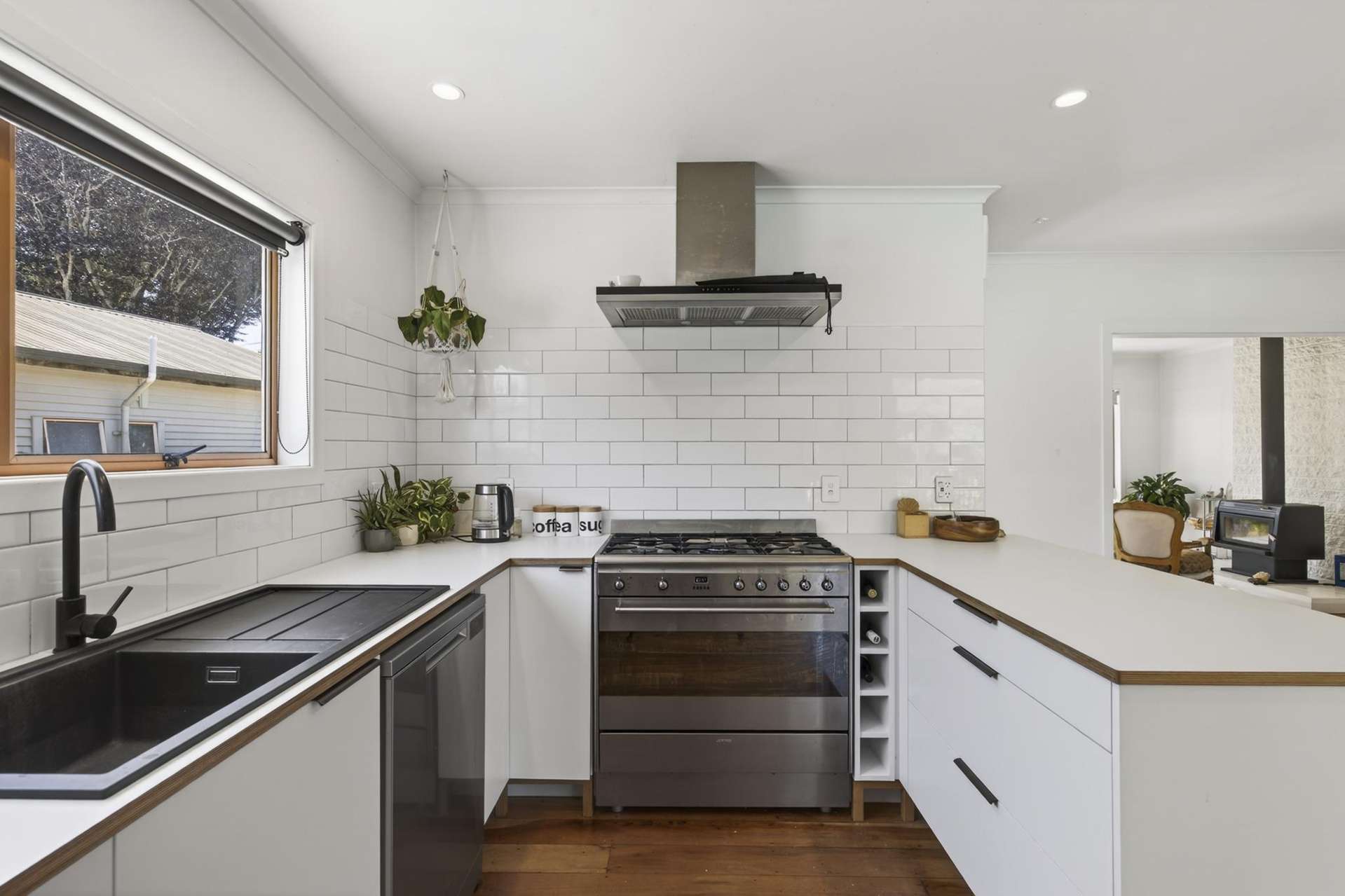 278 Tukapa Street Hurdon_0