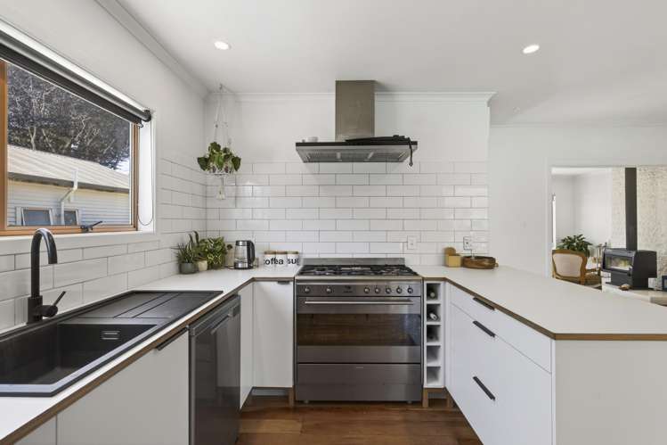 278 Tukapa Street Hurdon_2