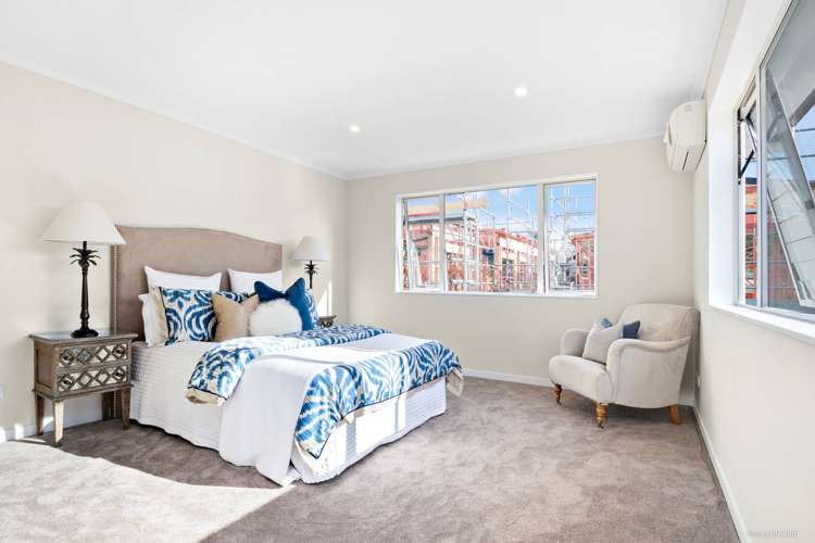 129 Tiriwa Drive Massey_6