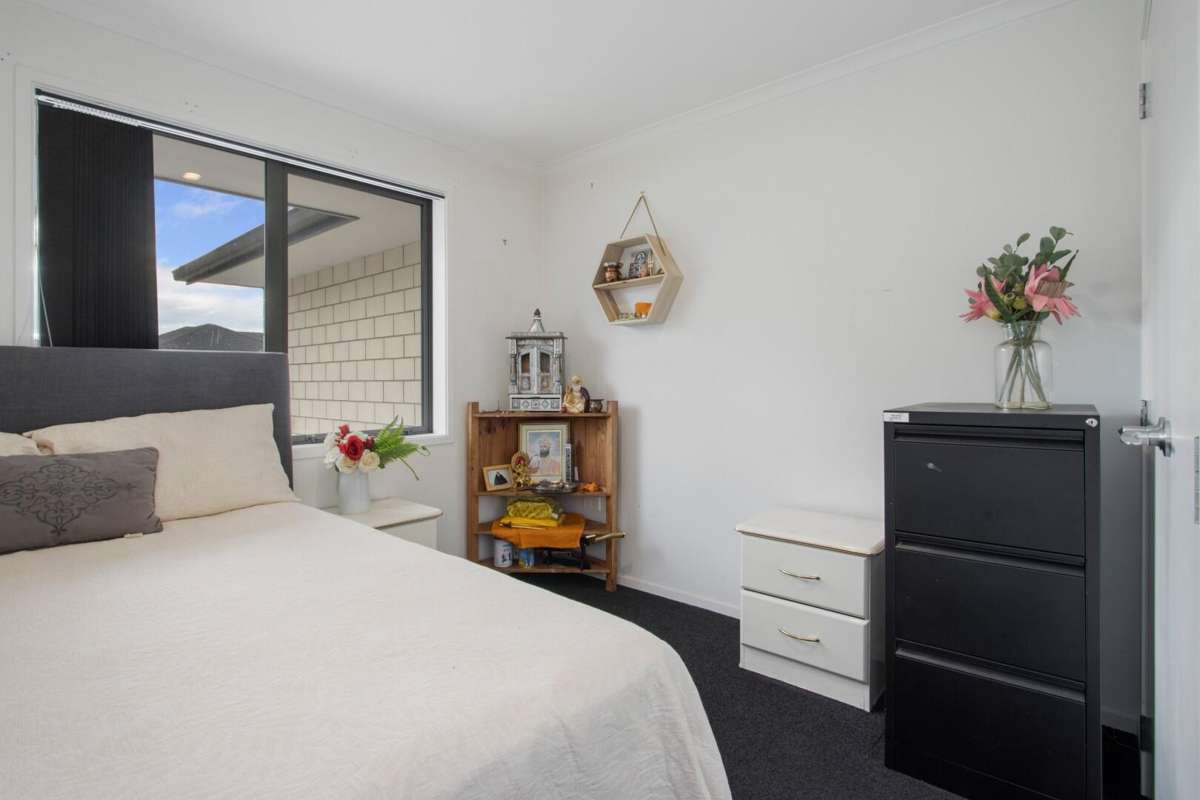 2 Middlebrook Drive_4