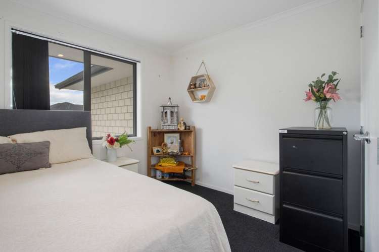 2 Middlebrook Drive Katikati_6