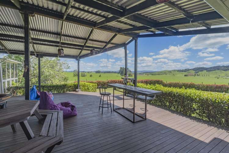 2237 State Highway 2 Maramarua_1