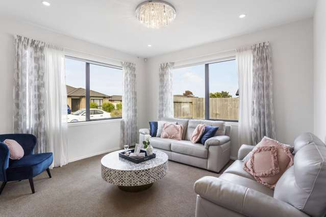 8 Twin Parks Rise Papakura_3