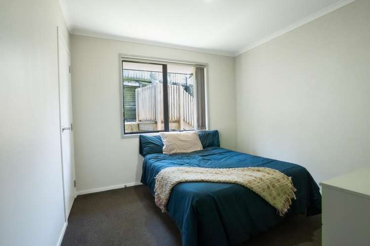 67 Falcon Drive Welcome Bay_10