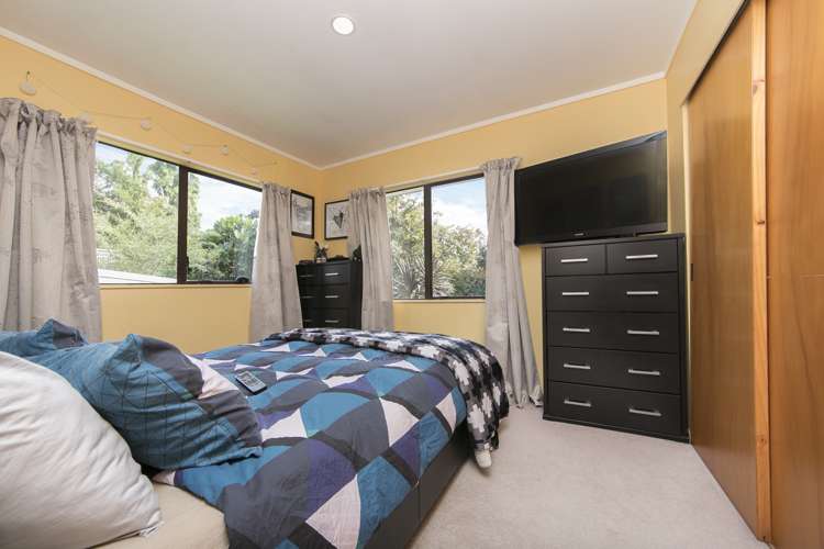 6/26 Queen Mary Avenue New Lynn_12