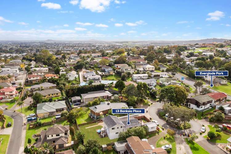 13 Banksia Place Goodwood Heights_26