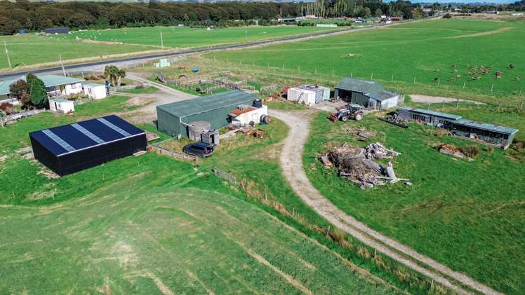 111 Clifden Highway Tuatapere_21