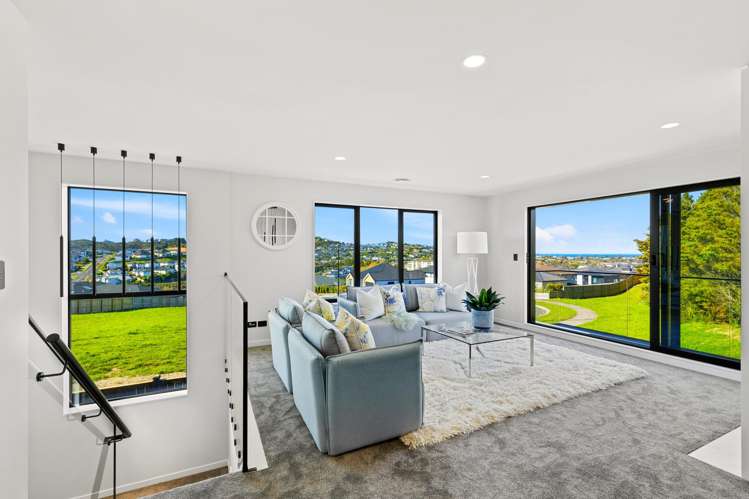 10 Dulcie Way Orewa_7