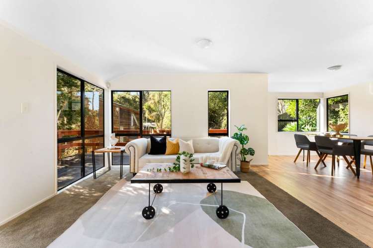 1/26 Anne Mclean Drive Bayview_7