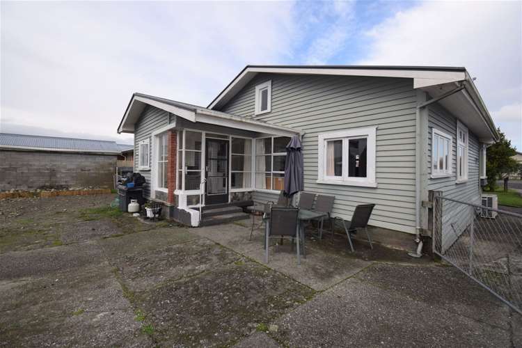 170 Weld Street Hokitika_18
