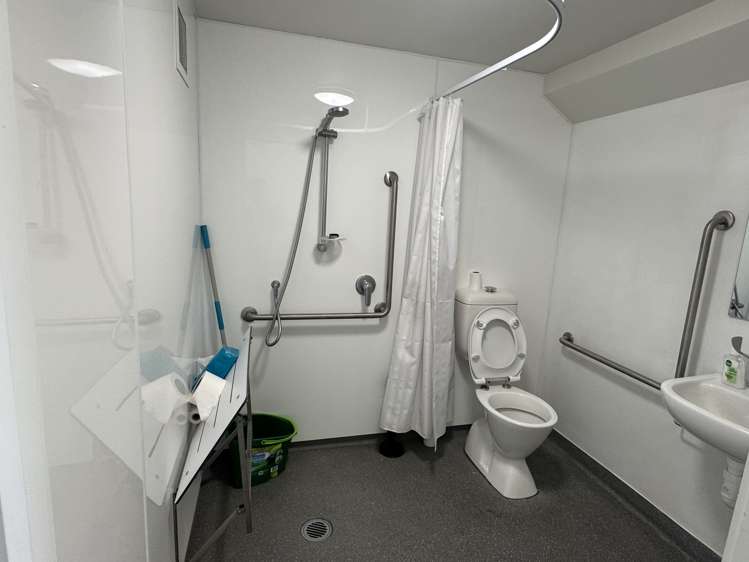 7/18 Corinthian Drive Albany_10