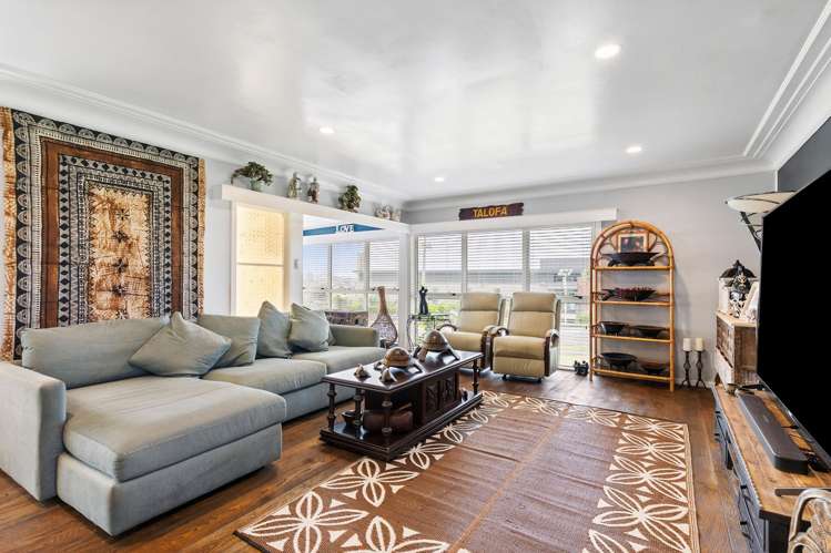 255 Richardson Road_3