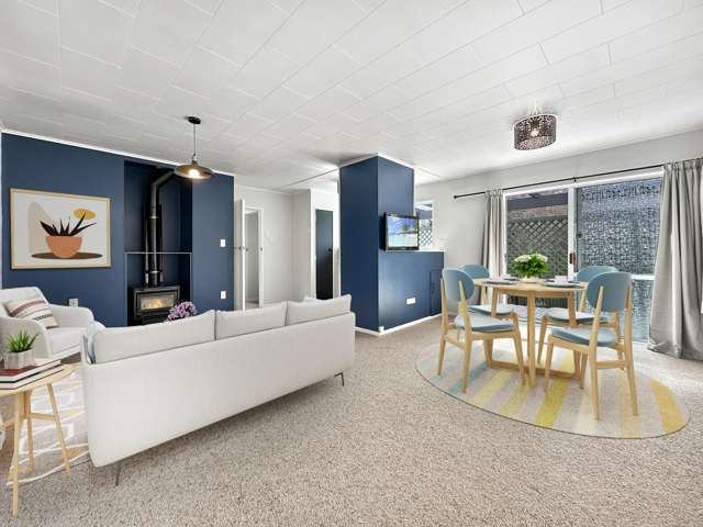 2/60 Kinloch Road Kinloch_3