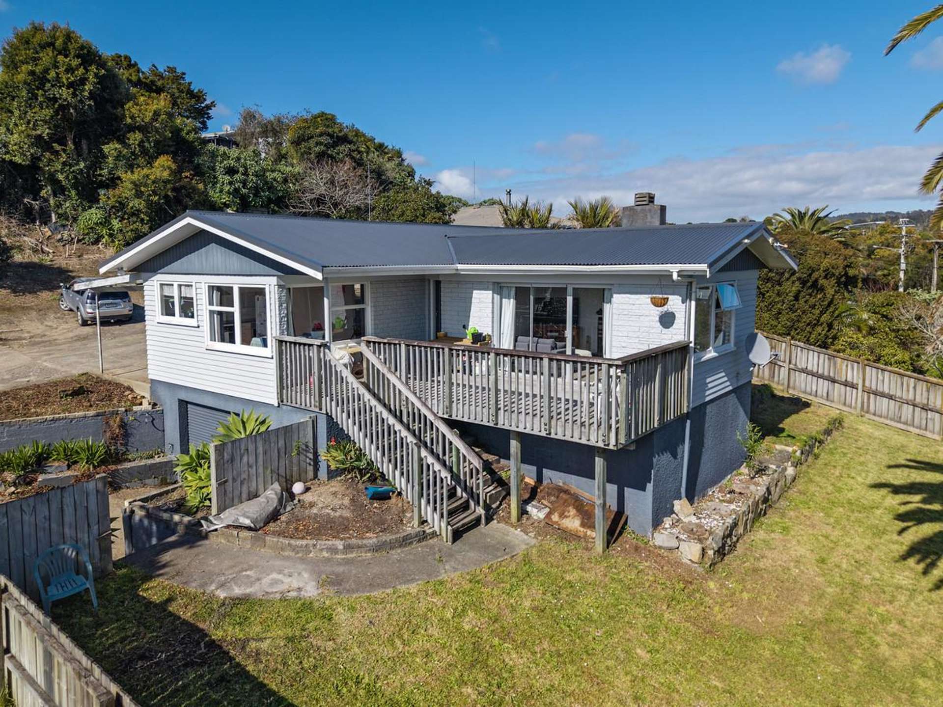 109 Otaika Road Raumanga_0
