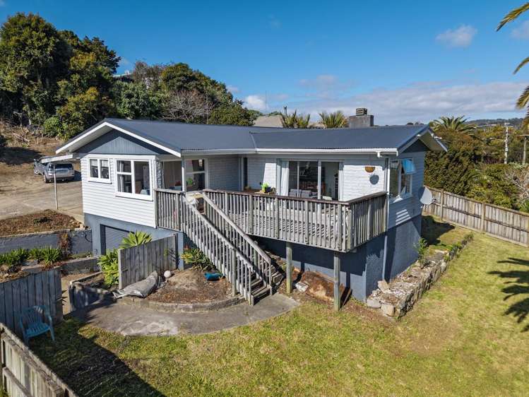 109 Otaika Road_0