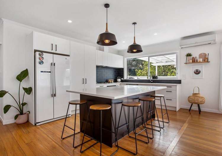 22 Crawford Avenue Mangere Bridge_5