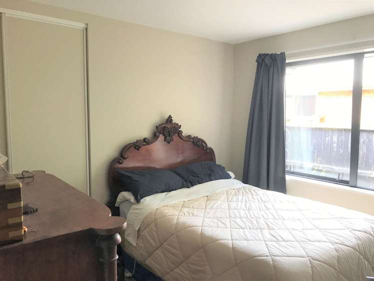 273a Hills Road Mairehau_8