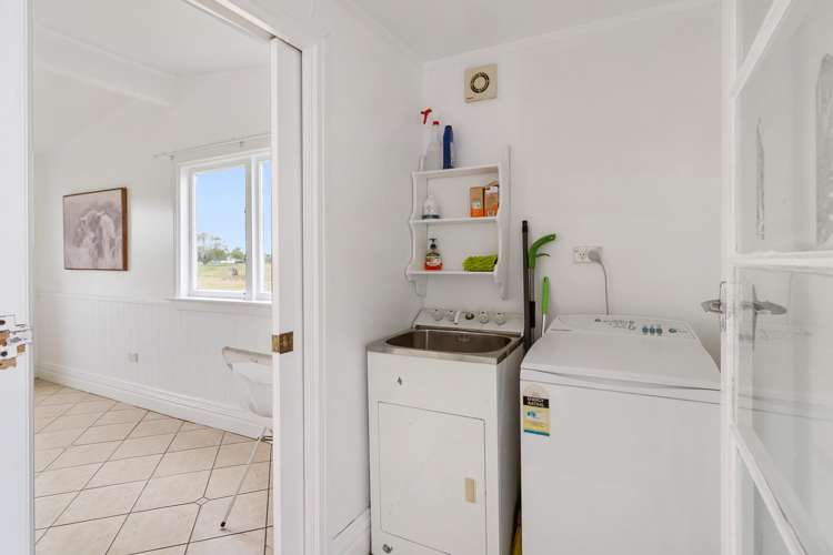 197 Falvey Road Levels_17