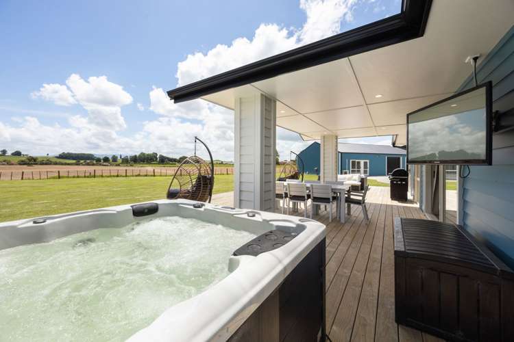 202 Kio Kio Station Road Otorohanga_10