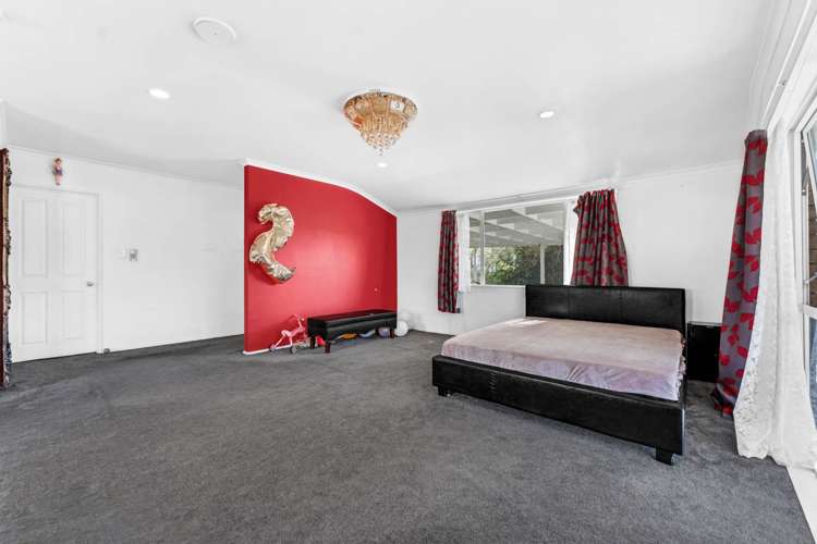 21A Avis Avenue Papatoetoe_19