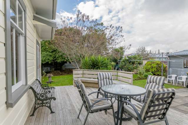 2 Weraroa Road Levin_3