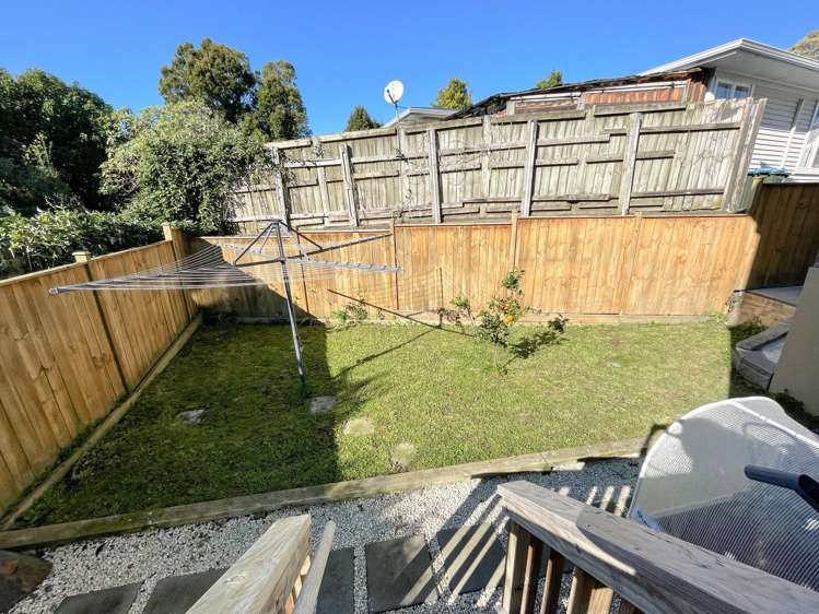 41c Ernie Pinches Street Wesley_15