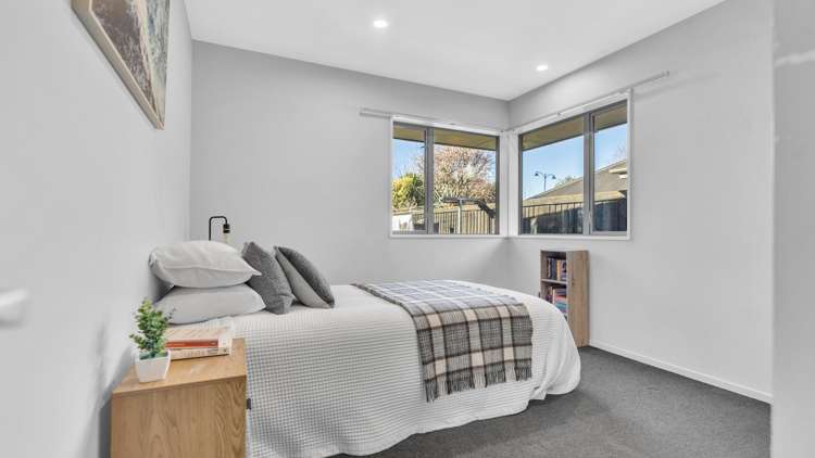 14 Bernice Crescent Yaldhurst_14