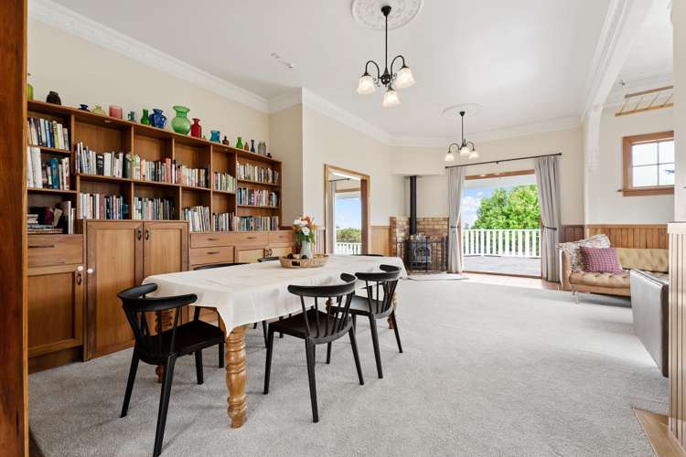 3221 Kaipara Coast Highway Warkworth_4