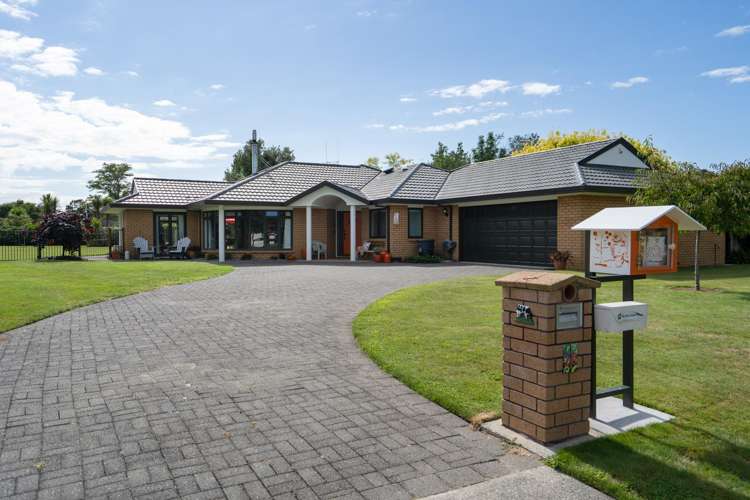 20 Cowley Drive Cambridge_37