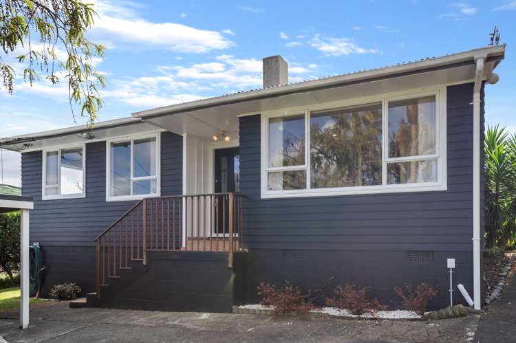 1/28 Price Crescent Mount Wellington_9