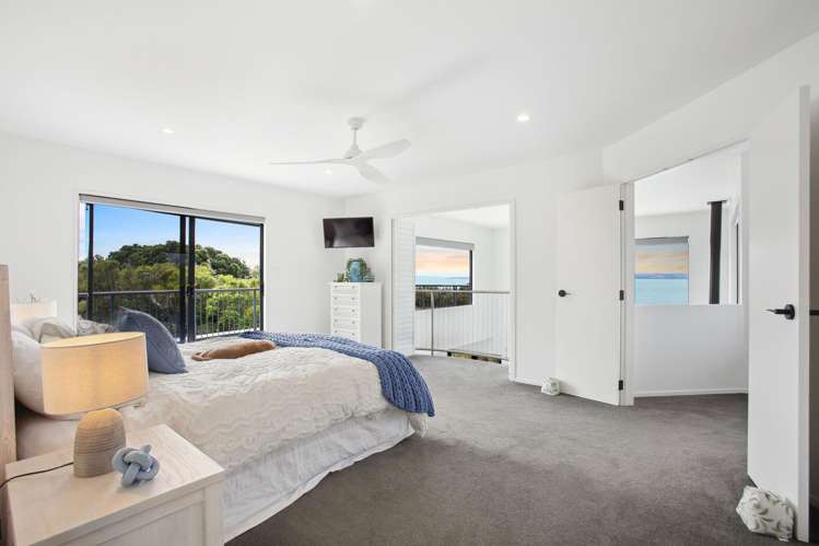 162A Clovelly Road Bucklands Beach_26