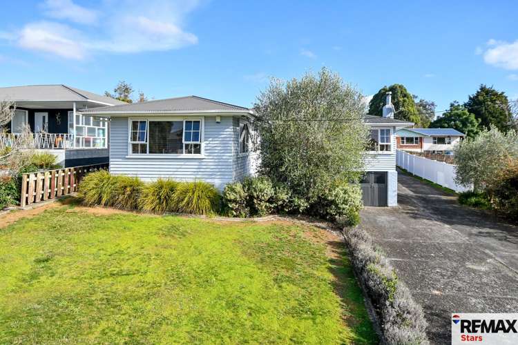 38 Helvetia Road Pukekohe_19