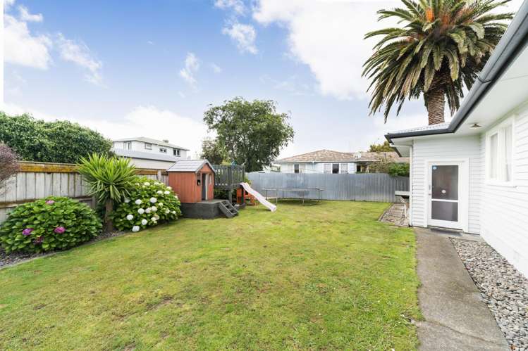 16 Marsden Place Awapuni_17