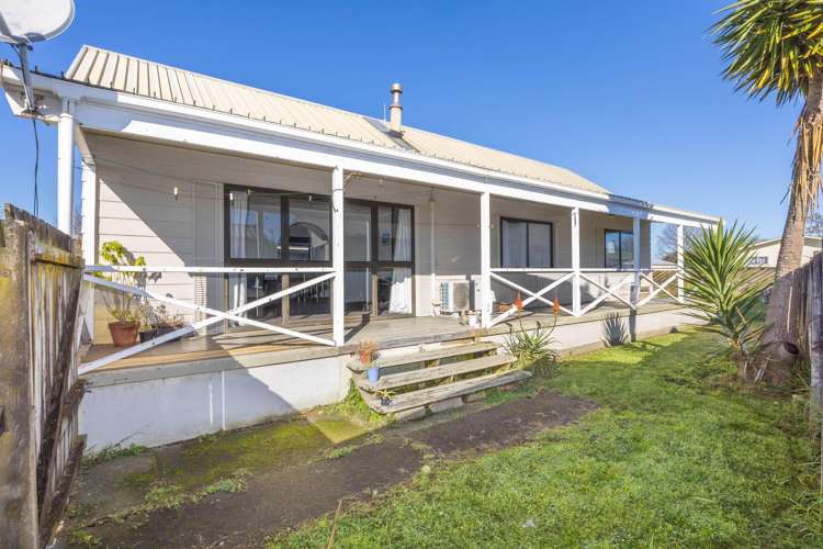 50 Odlin Crescent Nawton_16