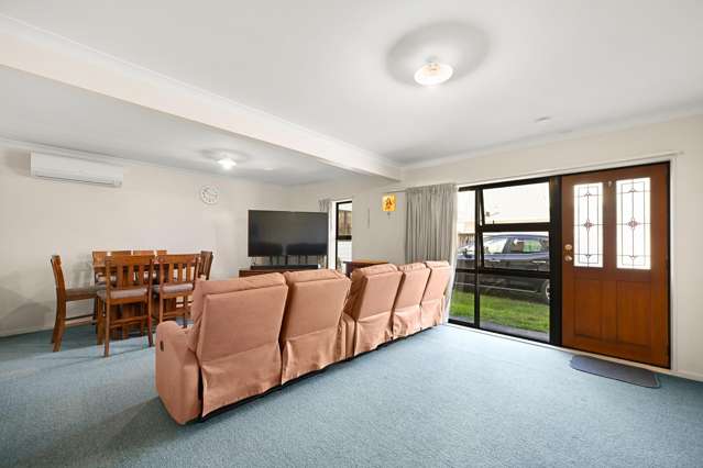 14C Jones Crescent Melville_2