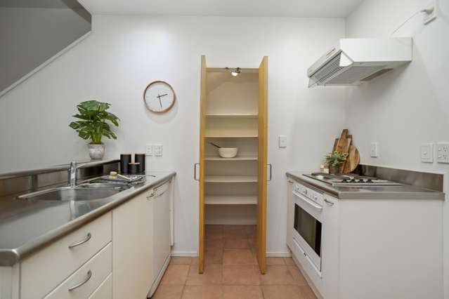 1/3 Wallingford Street Grey Lynn_2